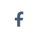 Facebook Link