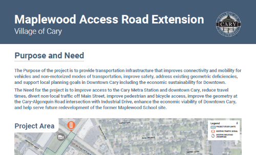 Meeting 2 project handout